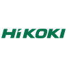HIKOKI(HITACHI) Acumulator Li-Ion, capacitate 5.0Ah, tensiune 18V