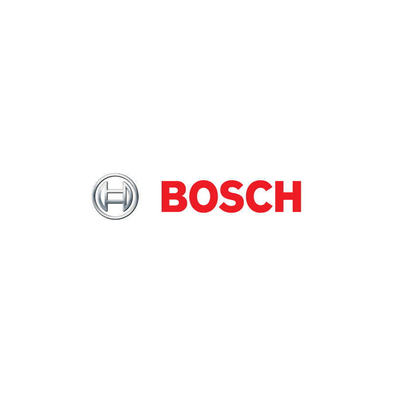 BOSCH Tub vaselina VP 729 225ml