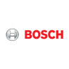 BOSCH Tub vaselina VP 729 225ml