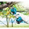UP100DZ MAKITA Foarfece de gradina compatibila cu CXT 12 Vmax, 25 mm