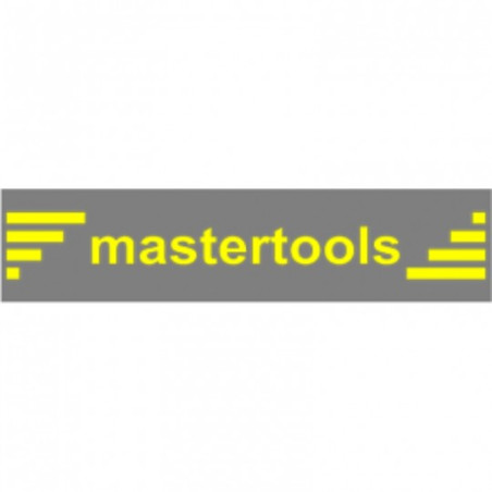 MAKITA GA5030R Polizor unghiular 720 W 125 mm