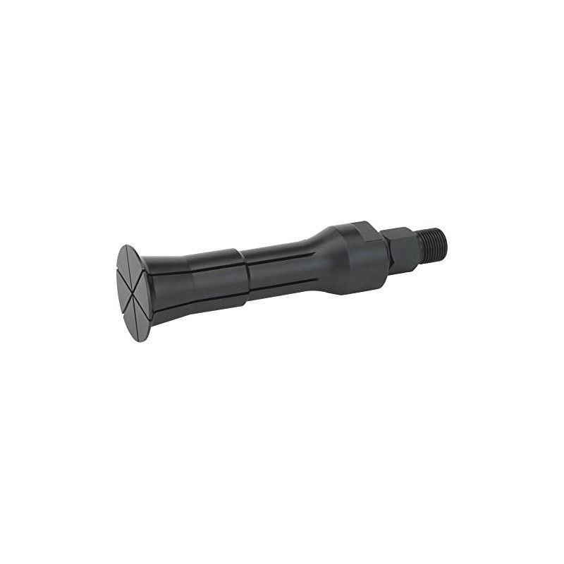 51-7A NEXUS Extractor interior cu fante diametru 45-55mm maxim 45Nm