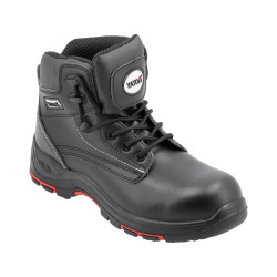 Yato Ghete de lucru TARAN S3, marimea 43