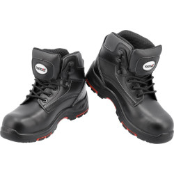 Yato Ghete de lucru TARAN S3, marimea 43