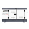 Generator de curent 17.6 kVA diesel - Heavy Duty - insonorizat - Konner & Sohnen