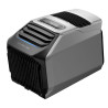 Aer Conditionat Portabil - 5100/6100 BTU, fara acumulator inclus - Wave 2 EcoFlow-ZYDKT210-EU-NBox-enUS