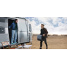 Aer Conditionat Portabil - 5100/6100 BTU, fara acumulator inclus - Wave 2 EcoFlow-ZYDKT210-EU-NBox-enUS