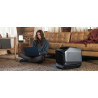 Aer Conditionat Portabil - 5100/6100 BTU, fara acumulator inclus - Wave 2 EcoFlow-ZYDKT210-EU-NBox-enUS