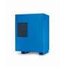 Compresor de aer profesional cu surub - 45 kW, 6100 L/min, 10 bari - ABAC-Formula-45A-10bar