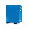 Compresor de aer profesional cu surub - 45 kW, 6100 L/min, 10 bari - ABAC-Formula-45A-10bar