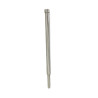 Pin de ghidare pt. carote TCT utilizate cu adaptoarele Weldon/Quick-IN