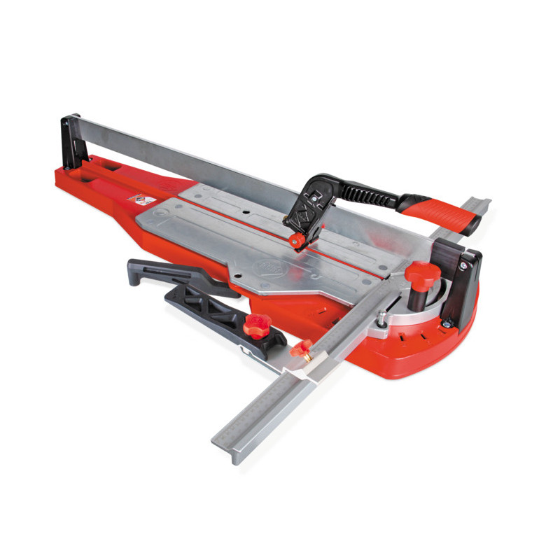 Masina de taiat gresie, faianta 75cm, TP-75 T