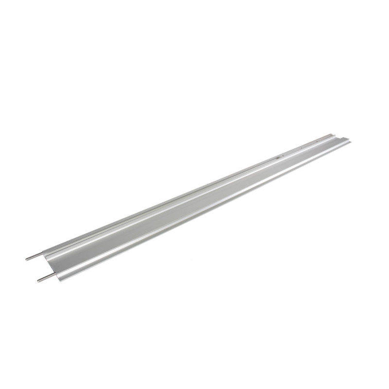 Ghidaj suplimentar pt. Slim Cutter G2, 155cm