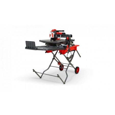 Masina de taiat gresie, faianta si placi DT-250 Max, 90cm