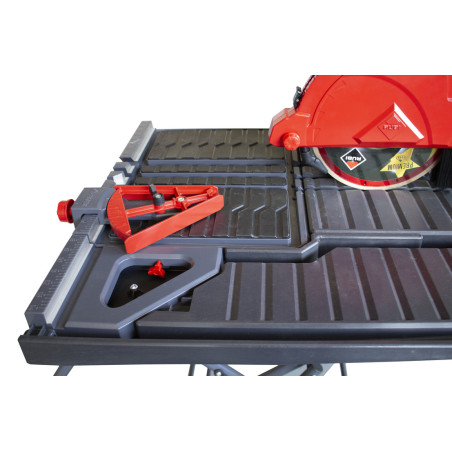 Masina de taiat gresie, faianta si placi DT-250 Max, 90cm