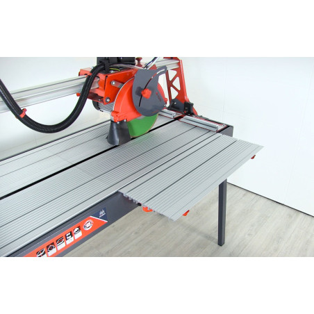 Extensie masa pt. DV/DC/DCX/DS/DX