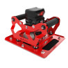 Masina de vibrat si nivelat placi, TRILLER (fara acumulator inclus)