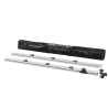 Sistem de taiere pt. placi ceramice de dimensiuni mari Raizor MkII, 336cm