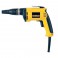 DW275K Masina de insurubat DEWALT