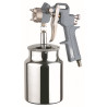 Pistol pneumatic de vopsit G-541A - duza 1.5mm, 4 bari