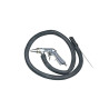 Pistol pneumatic de sablat G-561H - duza 6mm, 8 bari