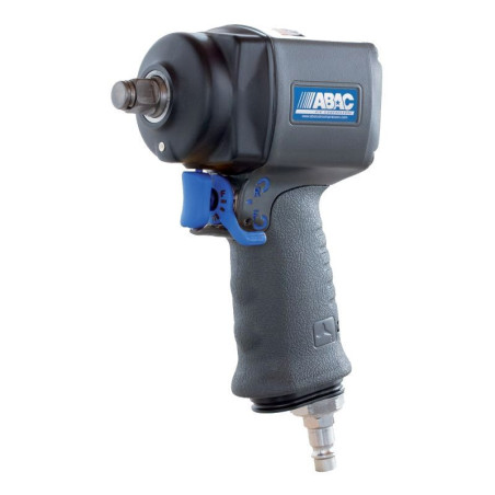 Masina de insurubat cu impact PRO mini, 1/2", 440 Nm