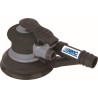 Slefuitor orbital pneumatic G-225, diametru 125mm