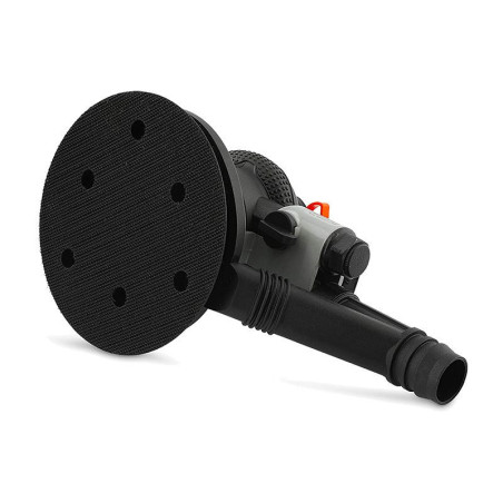 Slefuitor orbital pneumatic G-225, diametru 125mm