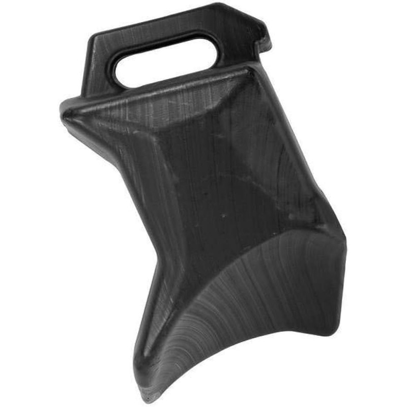 MAKITA Dispozitiv pentru mulcire compatibil cu PLM5115