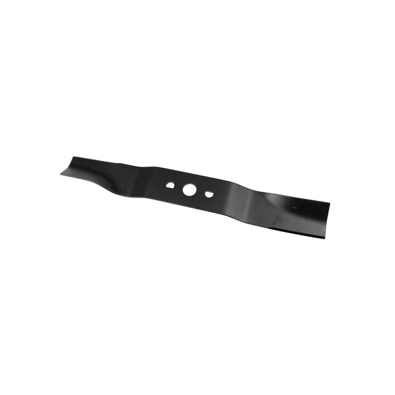 MAKITA Cutit pentru masina de tuns iarba ELM4110 lungime lama 41cm