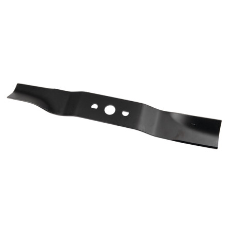 MAKITA Cutit pentru masina de tuns iarba ELM4110 lungime lama 41cm