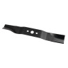 MAKITA Cutit pentru masina de tuns iarba ELM4110 lungime lama 41cm
