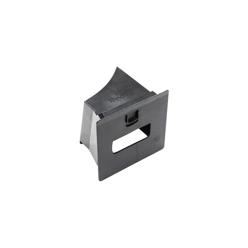 MAKITA Dispozitiv pentru mulcire compatibil cu PLM4110/20