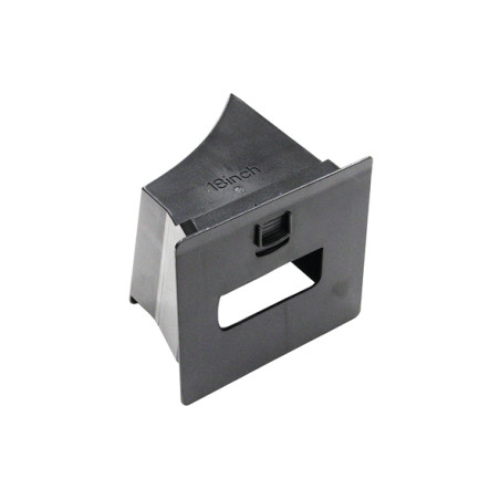 MAKITA Dispozitiv pentru mulcire compatibil cu PLM4110/20
