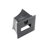 MAKITA Dispozitiv pentru mulcire compatibil cu PLM4110/20