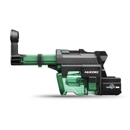 HIKOKI (HITACHI) Sistem de extractie praf pentru DH3628DA, DH1826DA