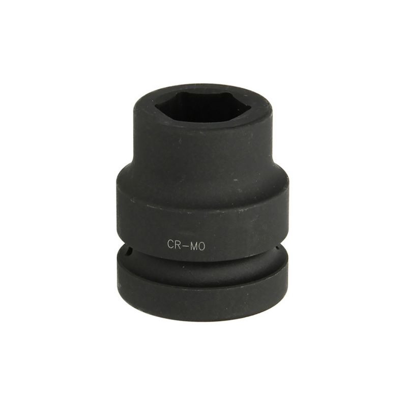 HIKOKI Cheie tubulara hex de impact 27 mm, prindere 1", lungime 58 mm