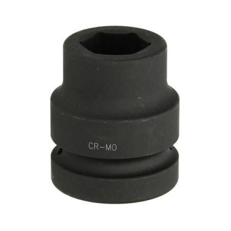 HIKOKI Cheie tubulara hex de impact 32 mm, prindere 1", lungime 60 mm