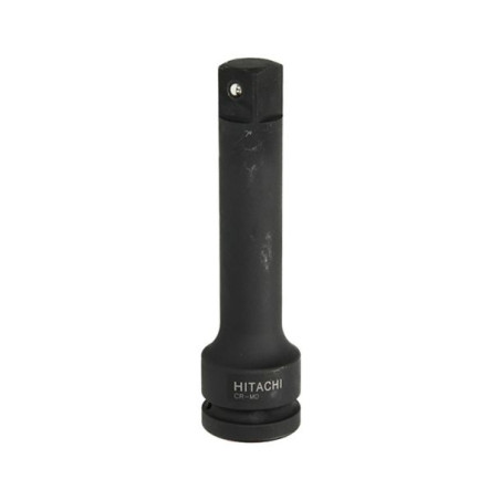 HIKOKI Prelungitor pentru tubulare cu impact,prindere 1",lungime 200mm