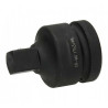 HIKOKI Prelungitor pentru tubulare cu impact,prindere 1",lungime 75mm