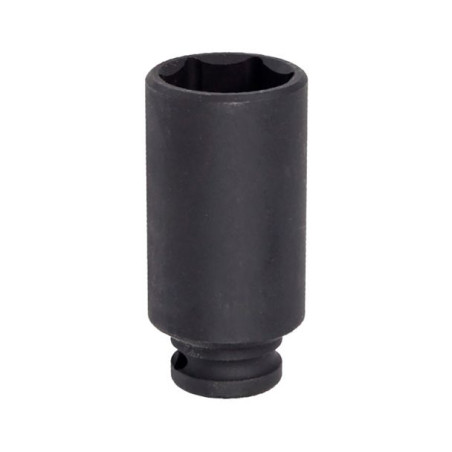 HIKOKI Cheie tubulara hex lunga de impact 20 mm,1/2 inch, 85 mm