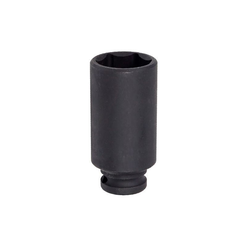 HIKOKI Cheie tubulara hex lunga de impact 24 mm,1/2 inch, 85 mm