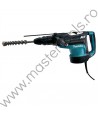 Ciocan rotopercutor SDS-MAX 18.9J MAKITA