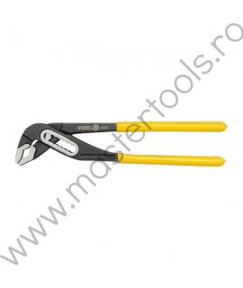 41510 VOREL Cleste papagal 250 mm
