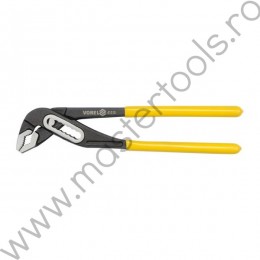 41510 VOREL Cleste papagal 250 mm