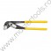 41510 VOREL Cleste papagal 250 mm
