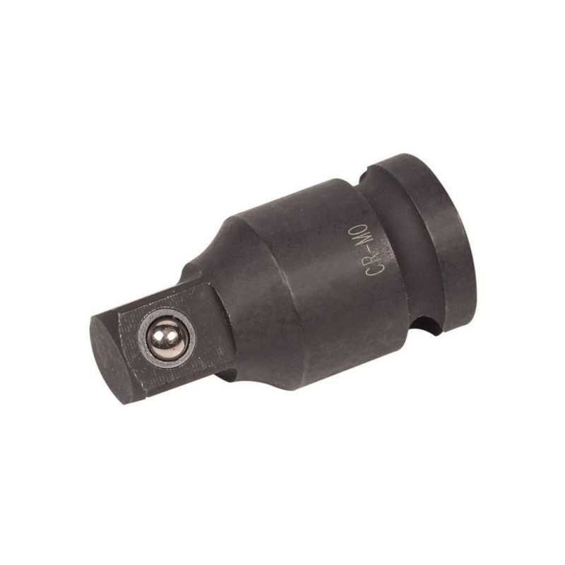 HIKOKI Prelungitor chei tubulare cu impact, patrat 1/2", lungime 50 mm