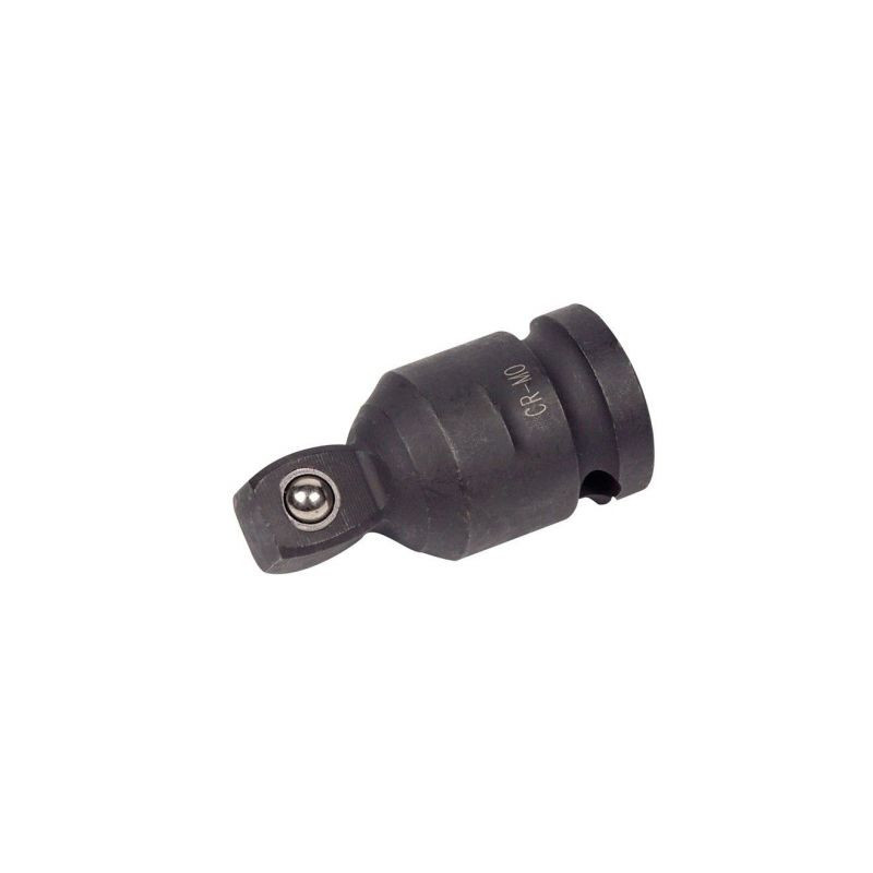 HIKOKI Adaptor pentru chei tubulare manuale 1/2",  lungime 50 mm