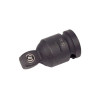 HIKOKI Adaptor pentru chei tubulare manuale 1/2",  lungime 50 mm