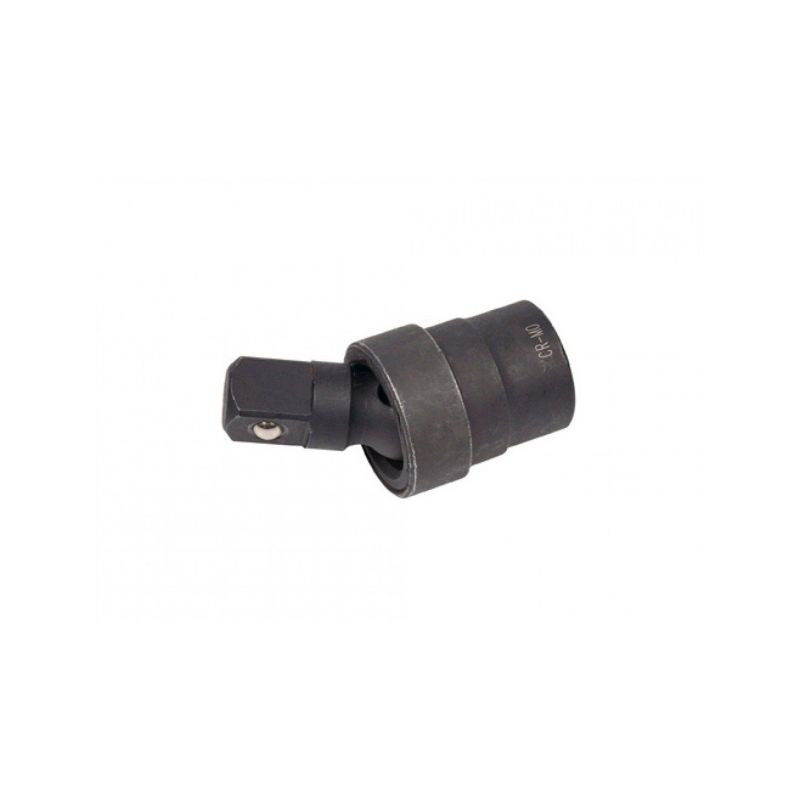 HIKOKI Adaptor cu articulatie cardanica pt.tubulare de impact 1/2",65mm